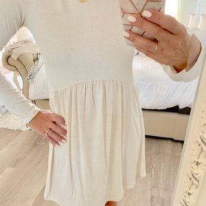 💕 Comfiest Dress Ever! 💕